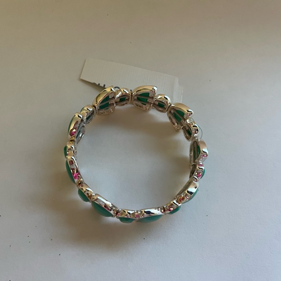 Stretch Bracelet - Liz Claiborne - Picture 3 of 3